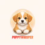 puppywhisper home , puppy training foods guides